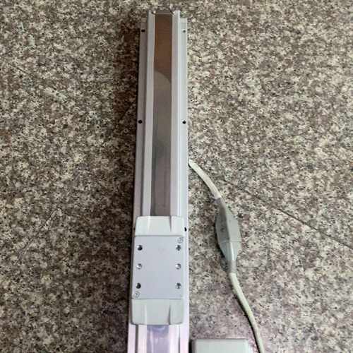 【议价-可维修】 LEFS32RA-350-S1AN1 电子配件  /均有货