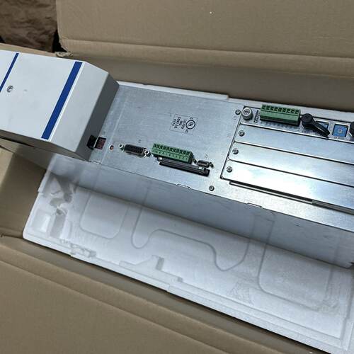 【询价】HDS03.2-W100N-HS12-01-FW 力士乐驱动适用