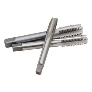 直槽丝锥 机用丝攻细牙丝锥丝攻 反牙丝锥 M3m4m5m6m8m10m12m14