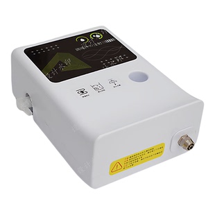 烤羊腿羊排电动注射器烧烤腌制机牛猪调料食品鸡鸭自动盐水注入机