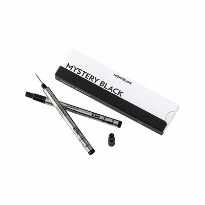 万宝龙大班系列宝珠笔笔芯