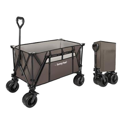 山扉大容量营地车超大露营车聚拢