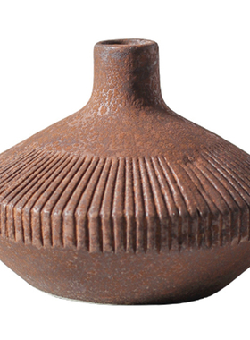 售楼部装饰品样板间客厅书柜摆件