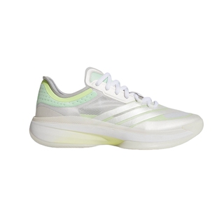 adidas阿迪达斯团队款篮球鞋ADIZERO SELECT 3.0男女实战鞋JR8276
