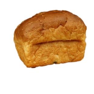 90农大小方包100g*6个装 农大面包 葡萄干东北老奶油微酸老式糕点