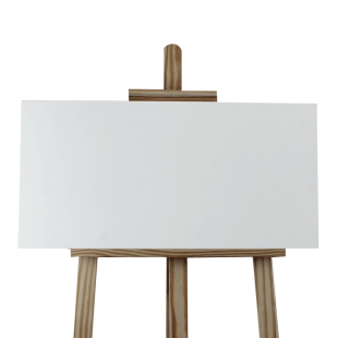 北欧黑白灰色厨房墙面砖卫生间瓷砖简约现代墙砖300x600厕所地砖