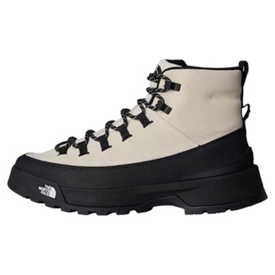 The North Face北面GLENCLYFFE 防滑耐磨 男女靴 TH312L002 A11