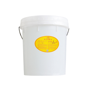 84度透明色双桥麦芽糖浆商用25KG桶装炒板栗专用烘焙原料水饴糖稀