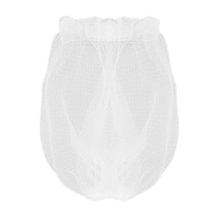 厨房过滤袋过滤网大号下水道水池水槽洗碗池排水口洗菜盆网袋漏网