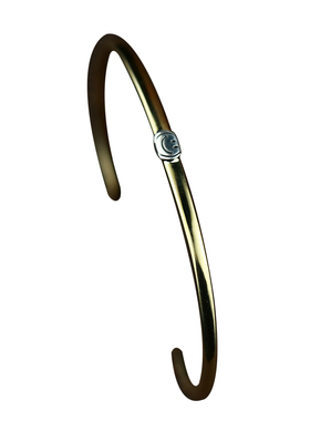 牛钝 amp笑脸手镯 amp japan Hammerd bangle 925银俏皮手工