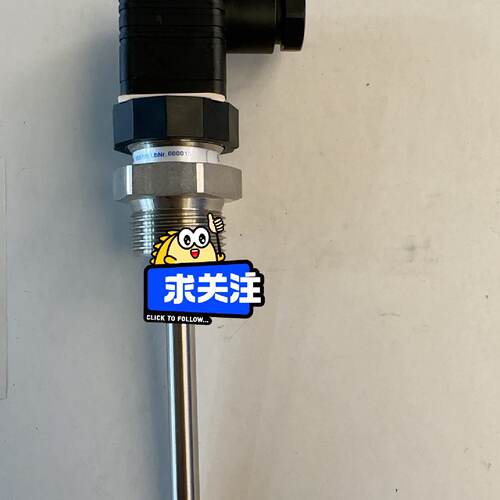 询KP 传感器 KP5452001C-100-1-1