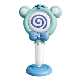 儿童糖画笔手工diy套装可食用糖果零食新年过年货礼物麦芽棒棒糖