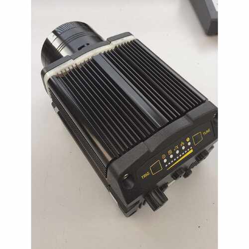 Cognex Dataman DM503X bar code Scanner