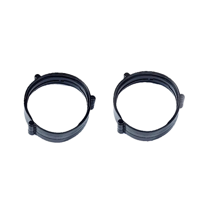 Oculus眼镜加装近视框配件定制