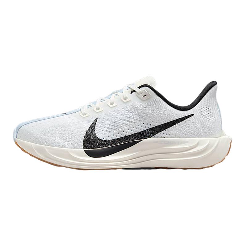 Nike耐克女鞋2025夏季新款超级飞马透气百搭运动跑步鞋FQ7261-102