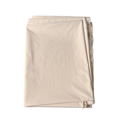 羽绒服专用布料五防面料
