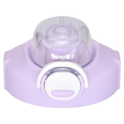 富光清动大肚保温杯杯盖