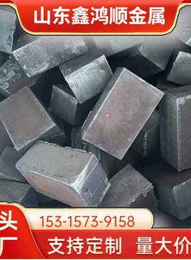 27SiMn合金钢板 30MnB5钢板 60Si2Mn钢板加工 船舶行业用包工包料