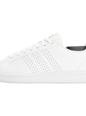 休闲鞋Adidas/阿迪达斯