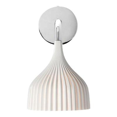 kartell意大利原装进口壁灯