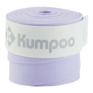 薰风2025新款羽毛球手胶吸汗带粘性减震多彩手把缠绕带球拍握把胶