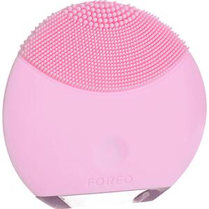 FOREOLUNA 4mini露娜硅胶洗脸仪洁面仪毛孔清洁神器