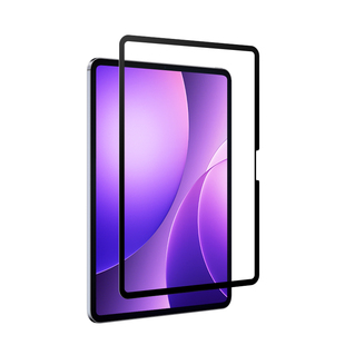 膜力佳适用于oppopad5框贴类纸膜oppopad4pro可拆卸平板保护膜oppopad3手写膜书写绘画11寸磁吸保护屏幕贴膜