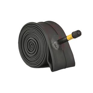 脚蹬三轮车内胎南洋脚踏三轮自行胎24x1.75/26x1.75/20x1.75里胎
