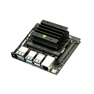 jetson nano B01开发板TX2人工智能xavier nx orin AGX官方原载