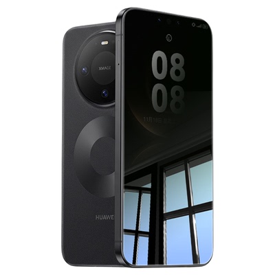 [新防窥]DIVI适用华为mate70pro手机膜mate60pro防窥膜pura70/80pro新款mate80promax/50pro钢化magic8pro膜