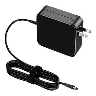 330W小米红米Redmi G Pro游戏本电源适配器230W氮化镓充电器180W