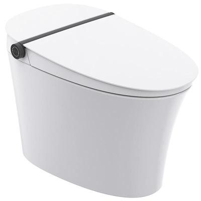 瑞尔特智能马桶F30PRO节能版