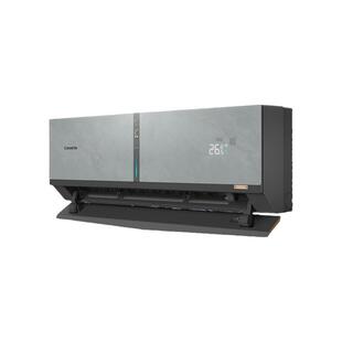 以旧换新卡萨帝空调挂机变频家用卧室除湿冷暖可变软风新1级1.5匹