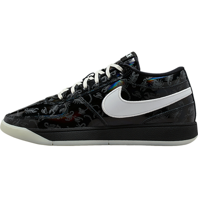 Nike/耐克正品Book 1 EP男士缓震运动实战篮球鞋IM7616-001