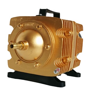 烤鸭打气泵吹鸭子充气烧鸭打气机烧鹅打气泵烤鸭吹气机烤鸭打气机