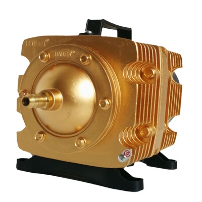 【销量NO1】烧鸭吹气泵