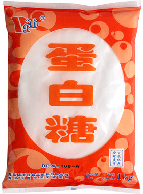 蛋白瑞潽旺食品级甜味剂安全糖精