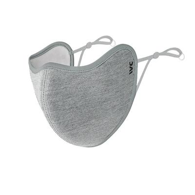 vvc保暖防晒口罩女面显瘦护眼角