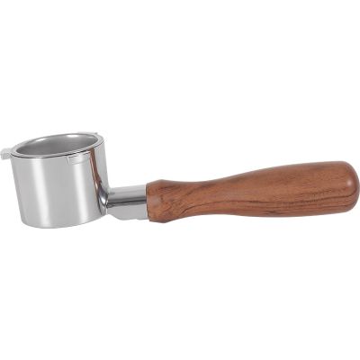 德龙咖啡机手柄9系通用