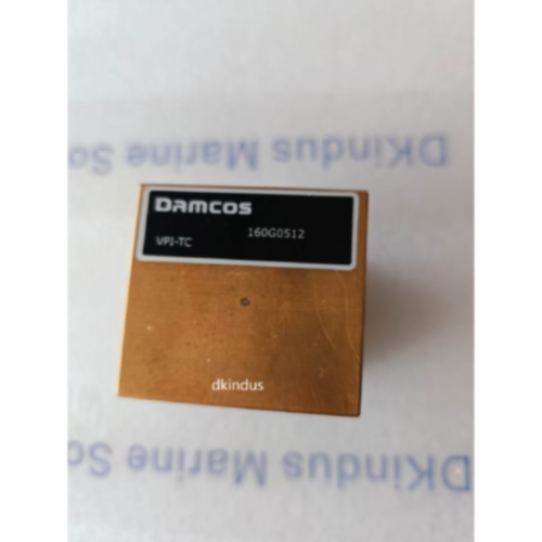 【议价-可维修】EMERSON 160g0512/均有货