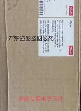 询价丹佛斯027H2060ICS12525PMFL125DN32027F3061PS28bar