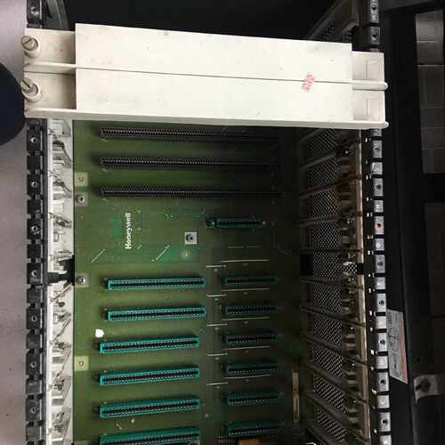 议价Honeywell 620-3691 Augmented Processor 6203691