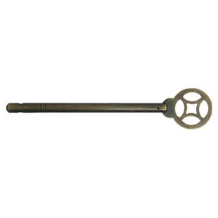 昊天斋中式全黄铜插针仿古柜门门拴同插销木门老式书柜子木箱锁鼻