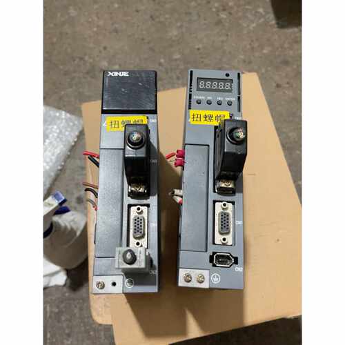 询价-信捷DS5F-20P4-PTA，
