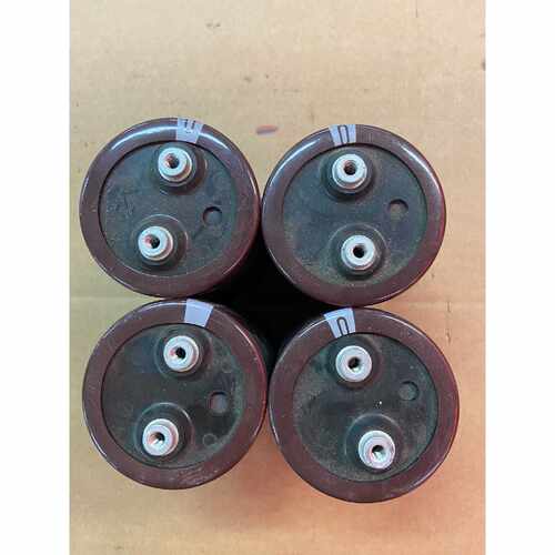 询价PPON CHEMI-CON CE B 400V 150