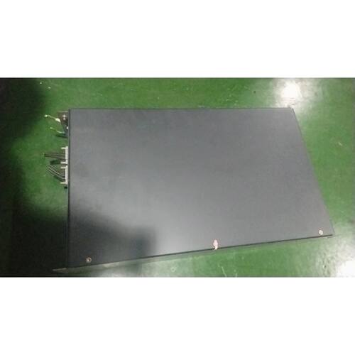 议价SIMODRIVE驱动器6FC55480AC2适用