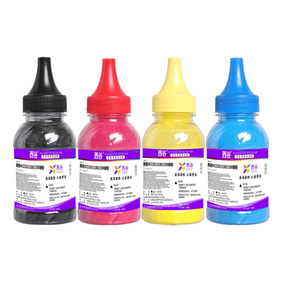 适用惠普W222A高品质碳粉