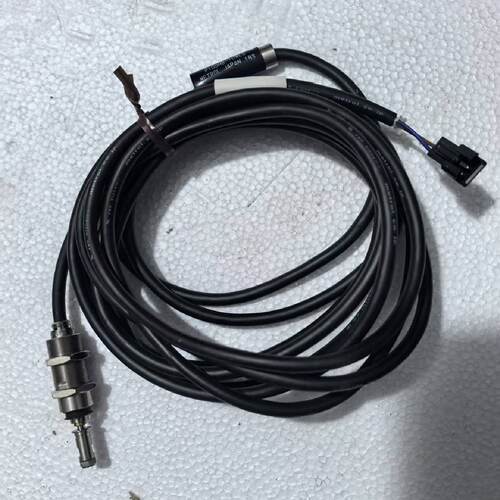 询美德龙METROL    P10DHB-TDWLS位移传感器