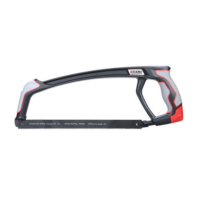 艾瑞泽钢锯架强力多功能手工家用