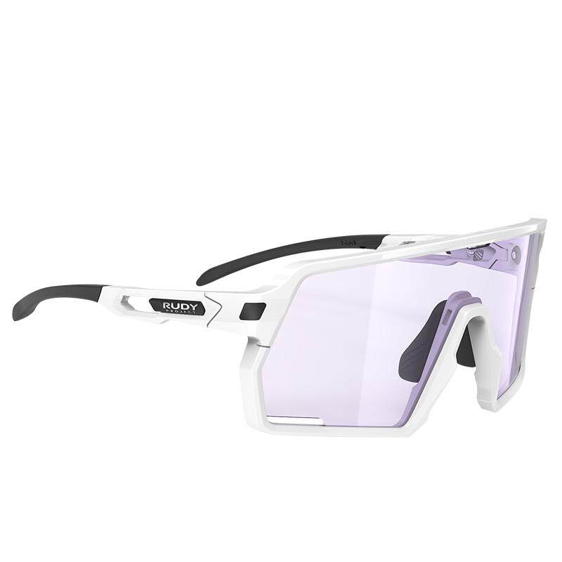 RUDYPROJECT璐迪运动眼镜日夜